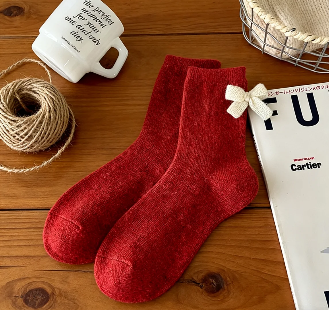 挑花眼，我是袜子控🧦🧦🧦🧦