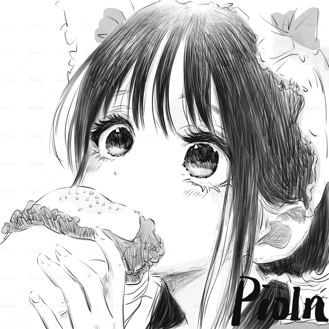 “你也想咬一口吗”