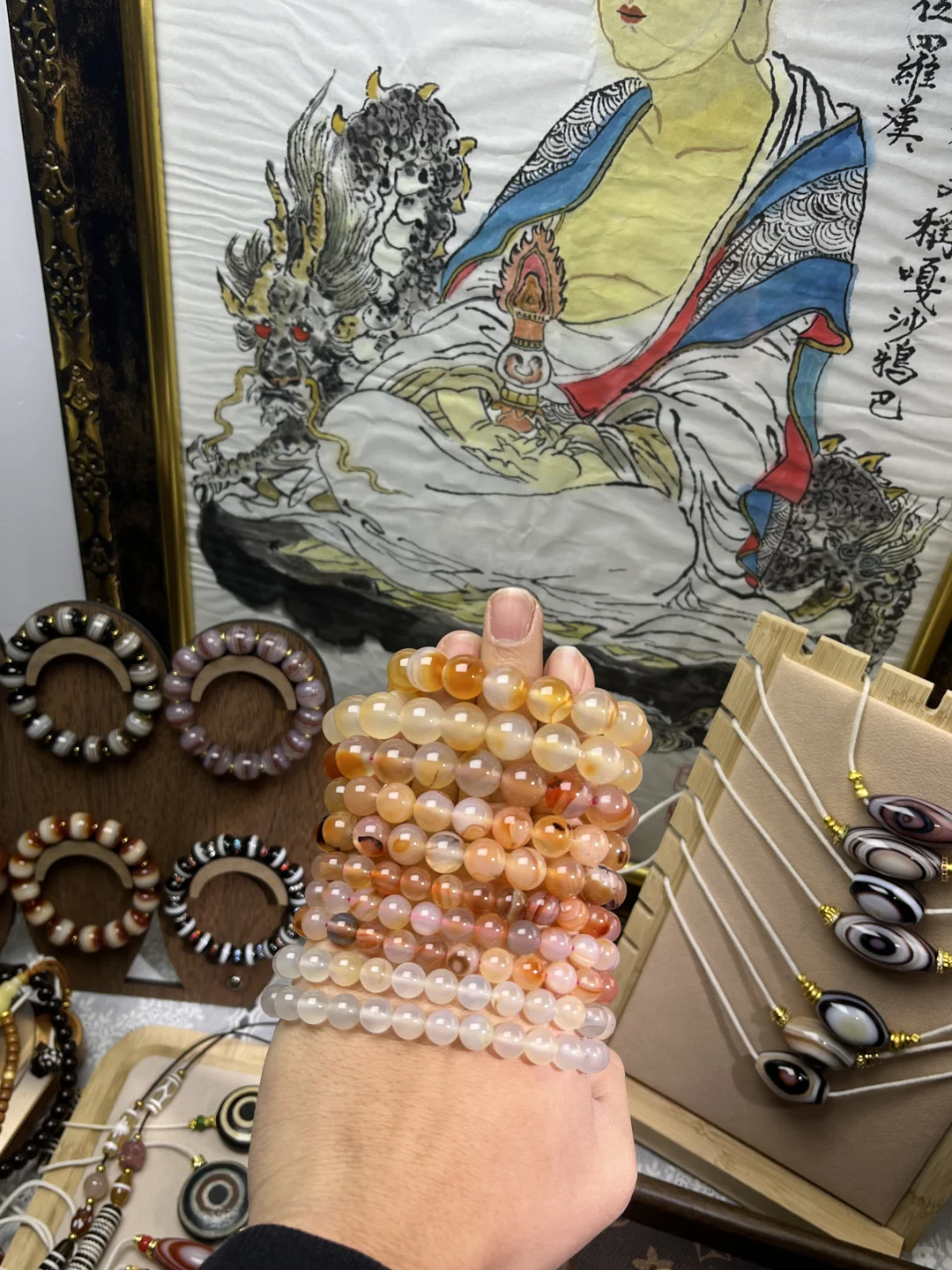 看我如何一杯奶茶钱搞定女朋友