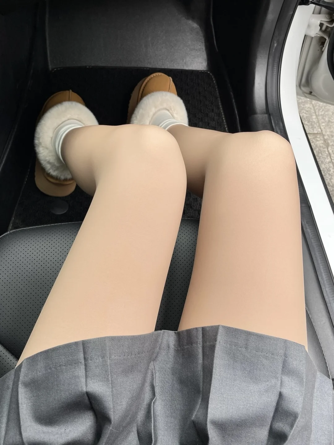 🍎实况：总该相信了吧！！