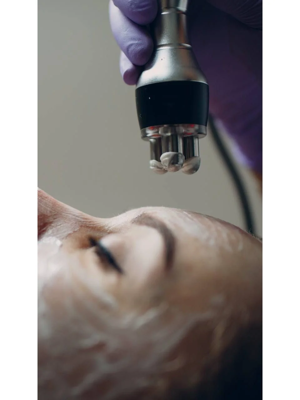 Today分享：一些喜欢的人像模特素材46