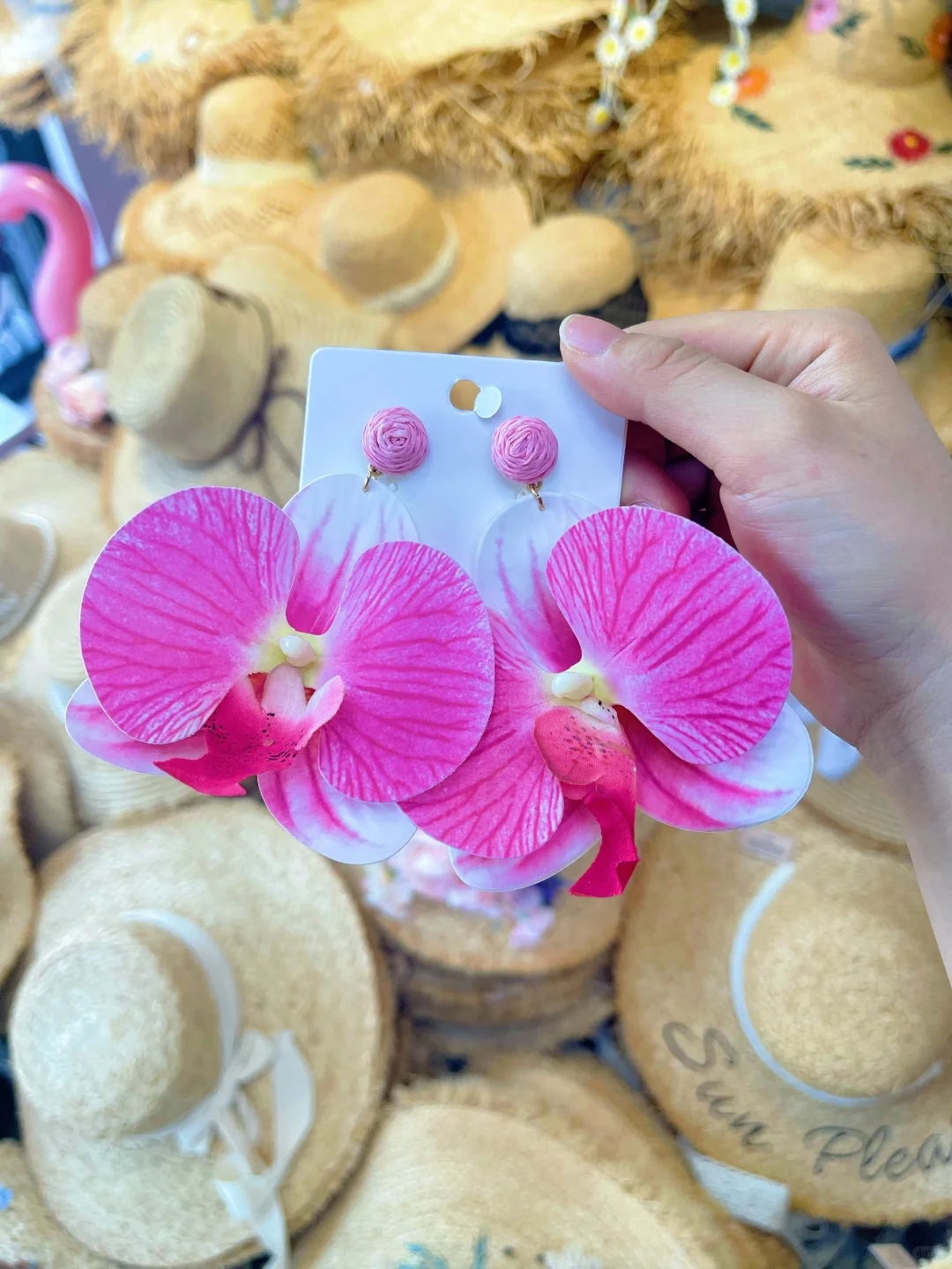 三亚❗海边拍照出片穿搭 泳装款式嘎嘎多❗