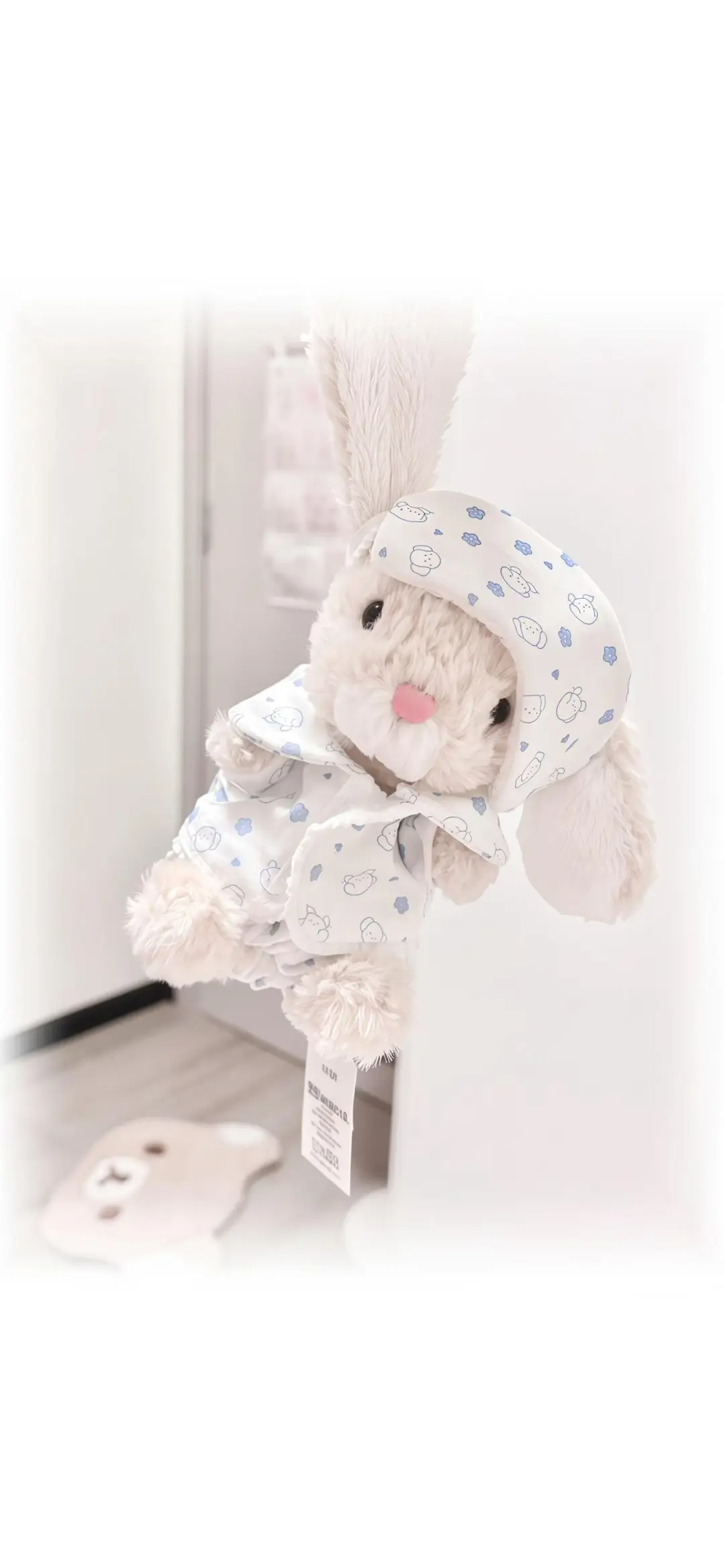 💒 𝐒𝐡𝐚𝐫𝐞｜女生壁纸