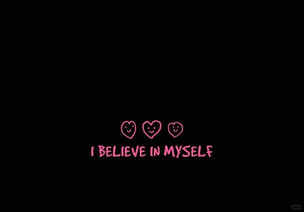 壁纸｜平板壁纸更新