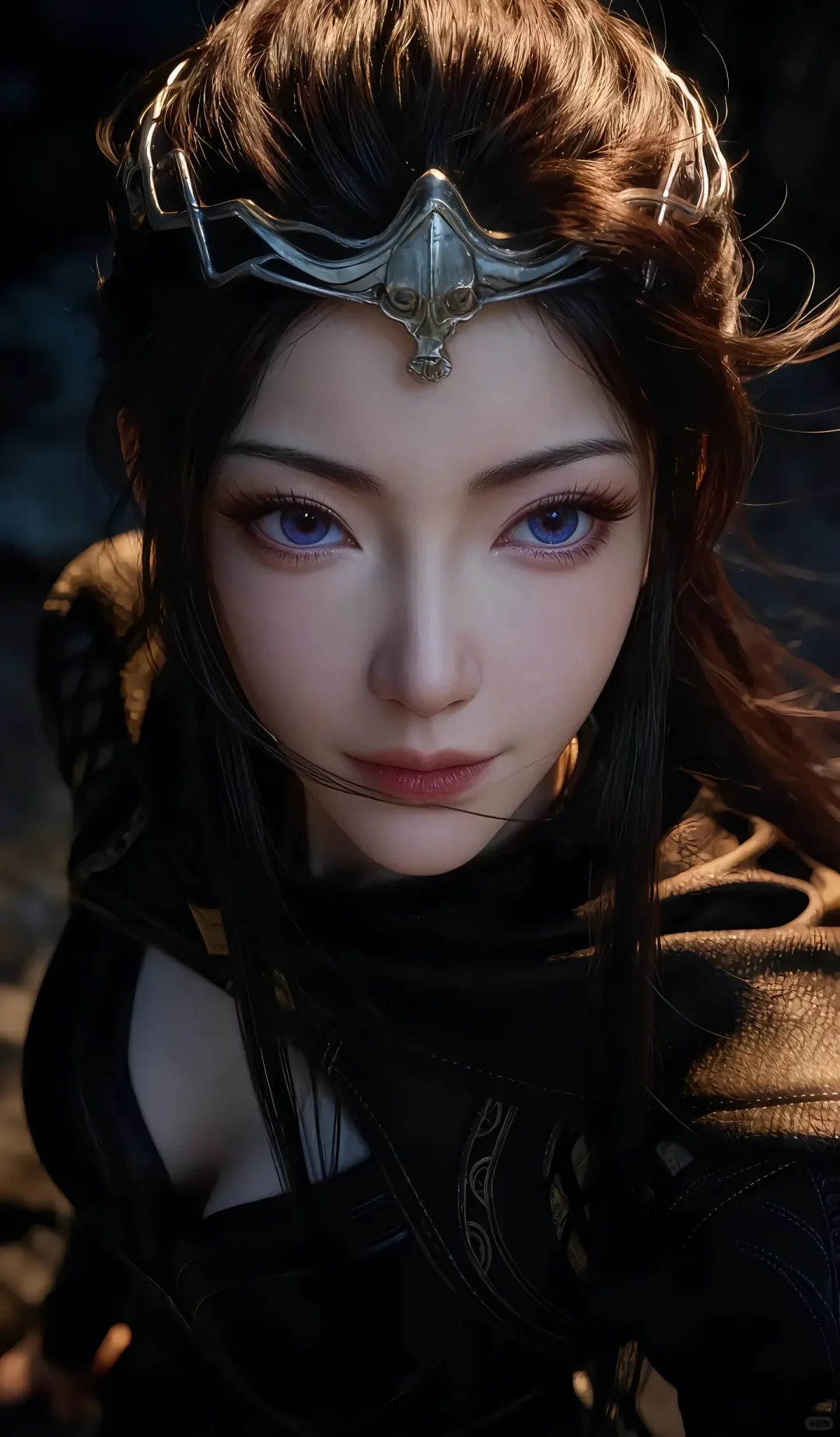 凡人修仙传 国漫天花板 没有之一