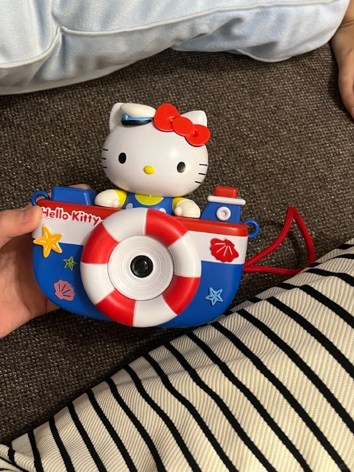 🏊🏻游泳就像喝水一样简单 深度畅饮