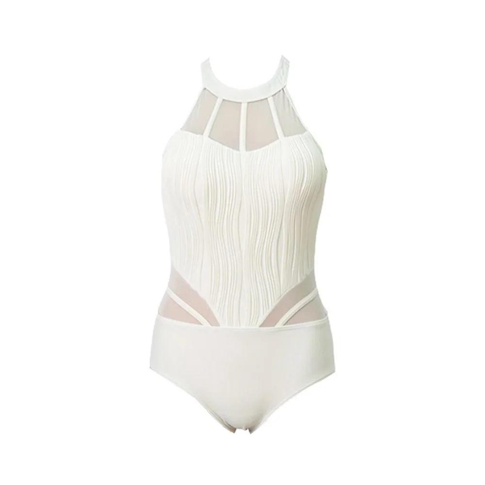 10r出泳衣比基尼次抛裙