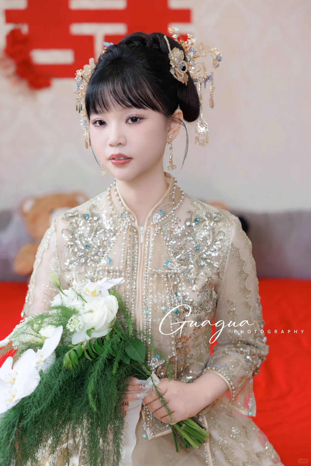 丽水地区寻找互勉模特