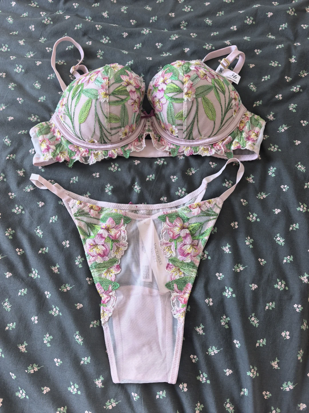 维密 维多利亚的秘密