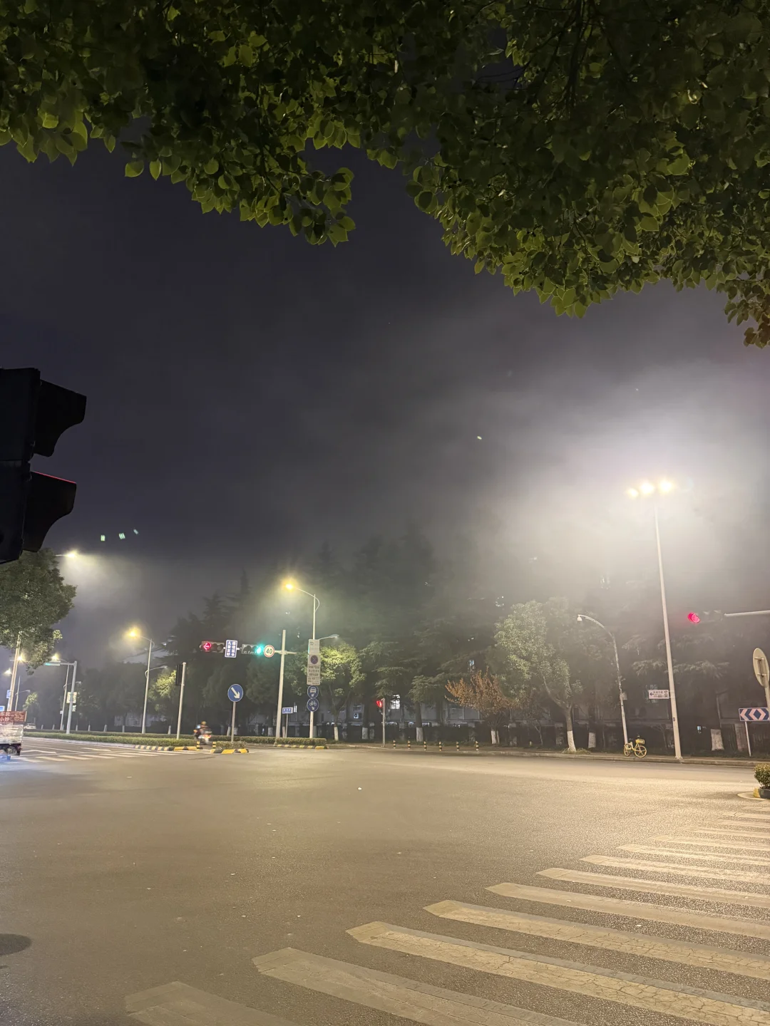 图片壁纸 分享随手拍