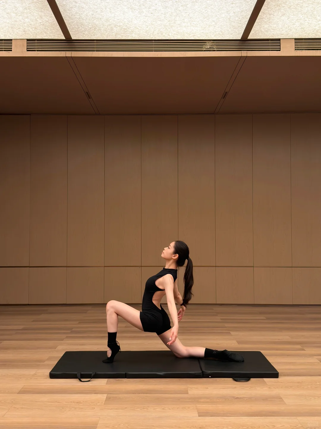 循环在自己的喜欢里🖤