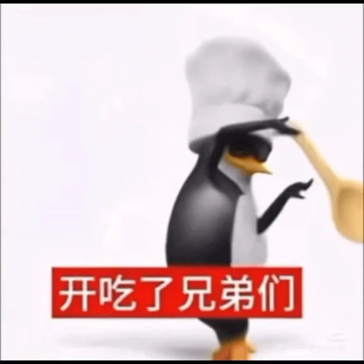 跟诡秘犯贱我就这样