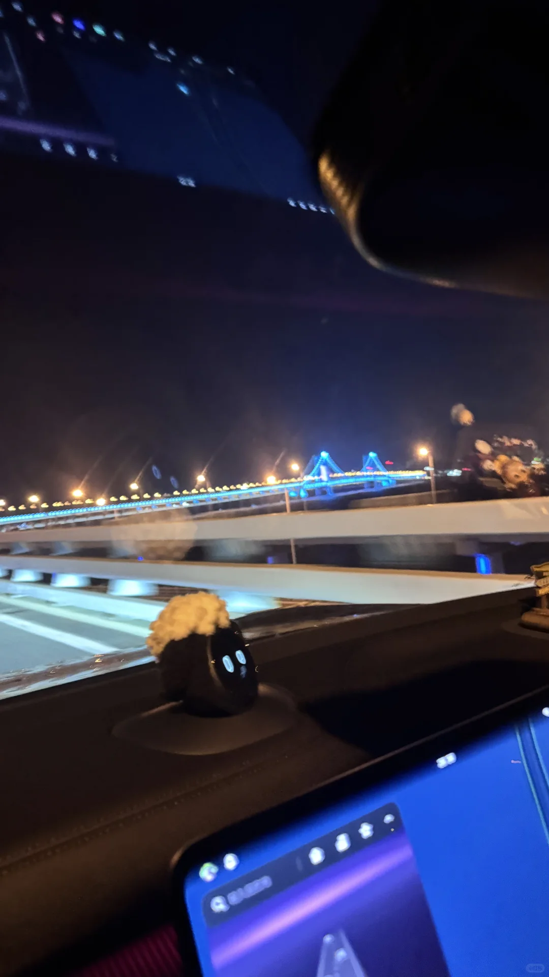 泳无止境🏊🏻‍♀️今日大馆1500m，大馆你真棒