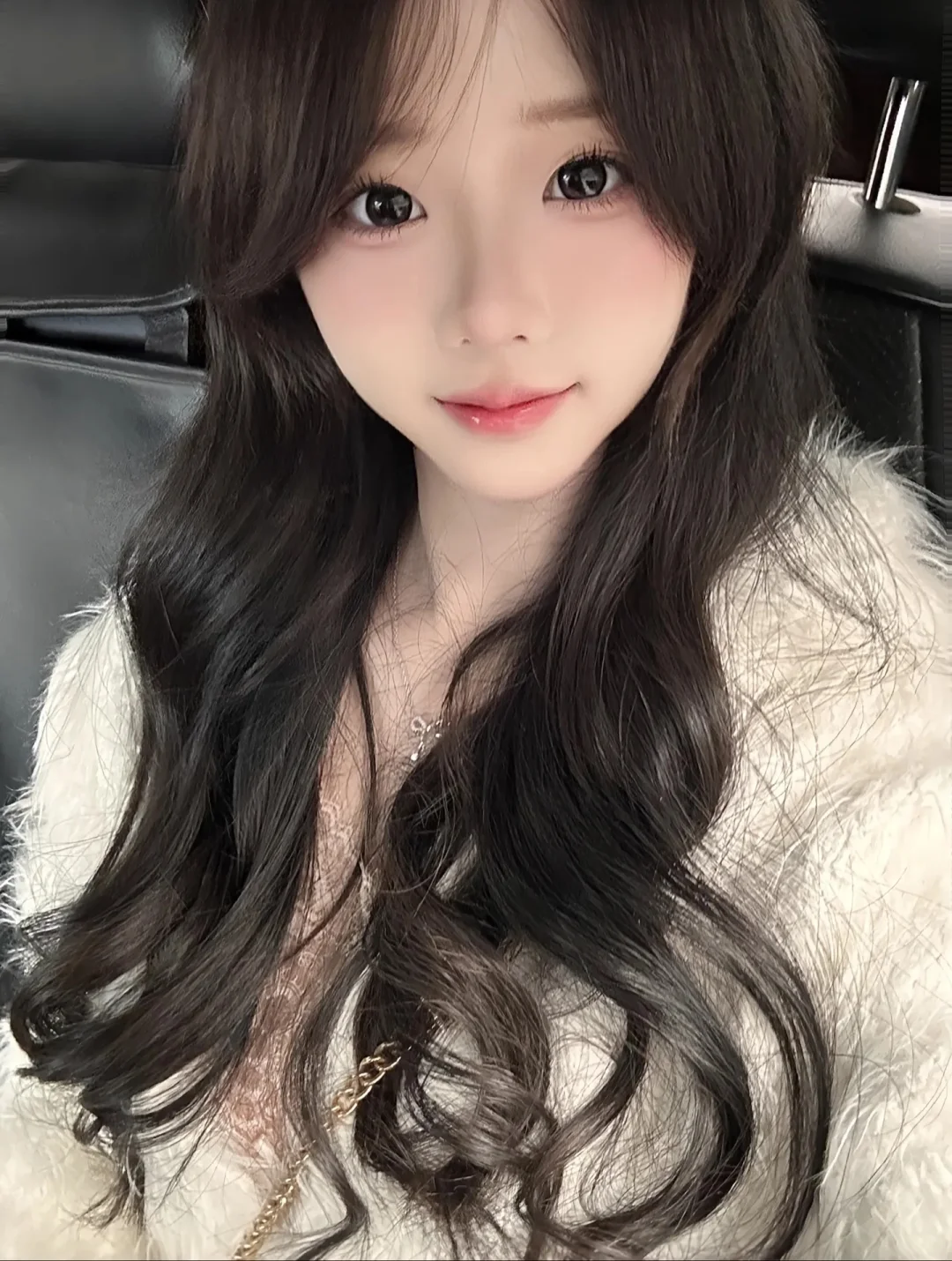 青岛清纯女大甜妹