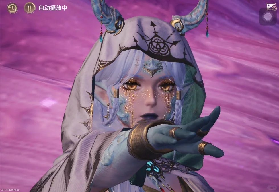 被野心勃勃从容不迫的坏女人迷死了🥵🥵🥵