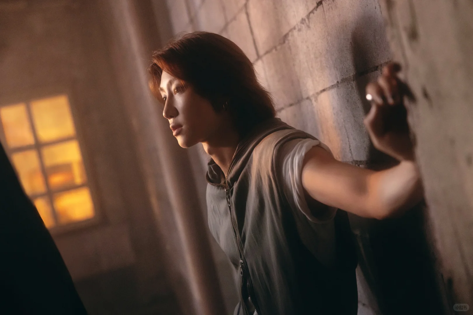 手机平板壁纸换新咯🤗