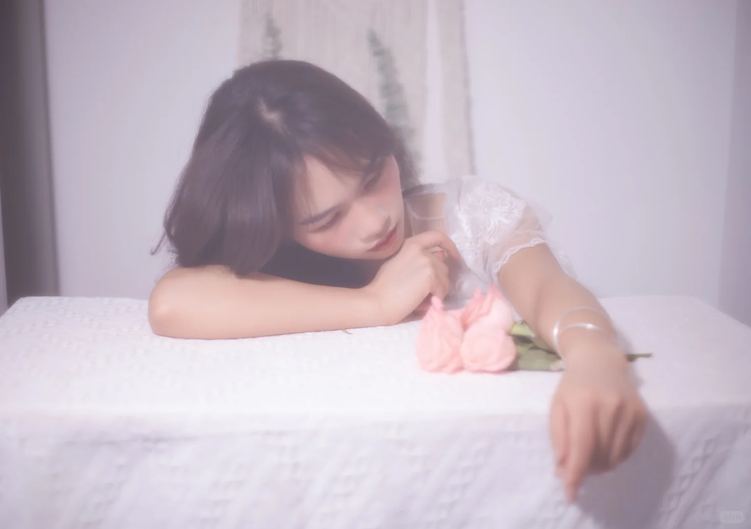 南宁私房||每个女孩子的纪念💕