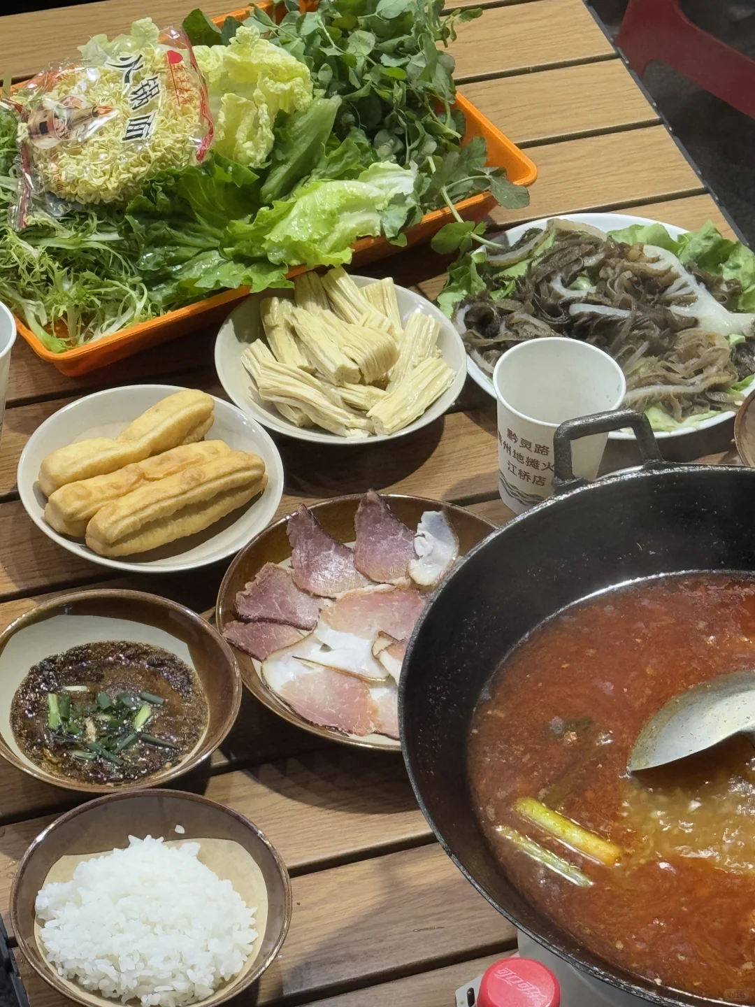 ECNU研一｜她很迷人，因为她擅长做自己