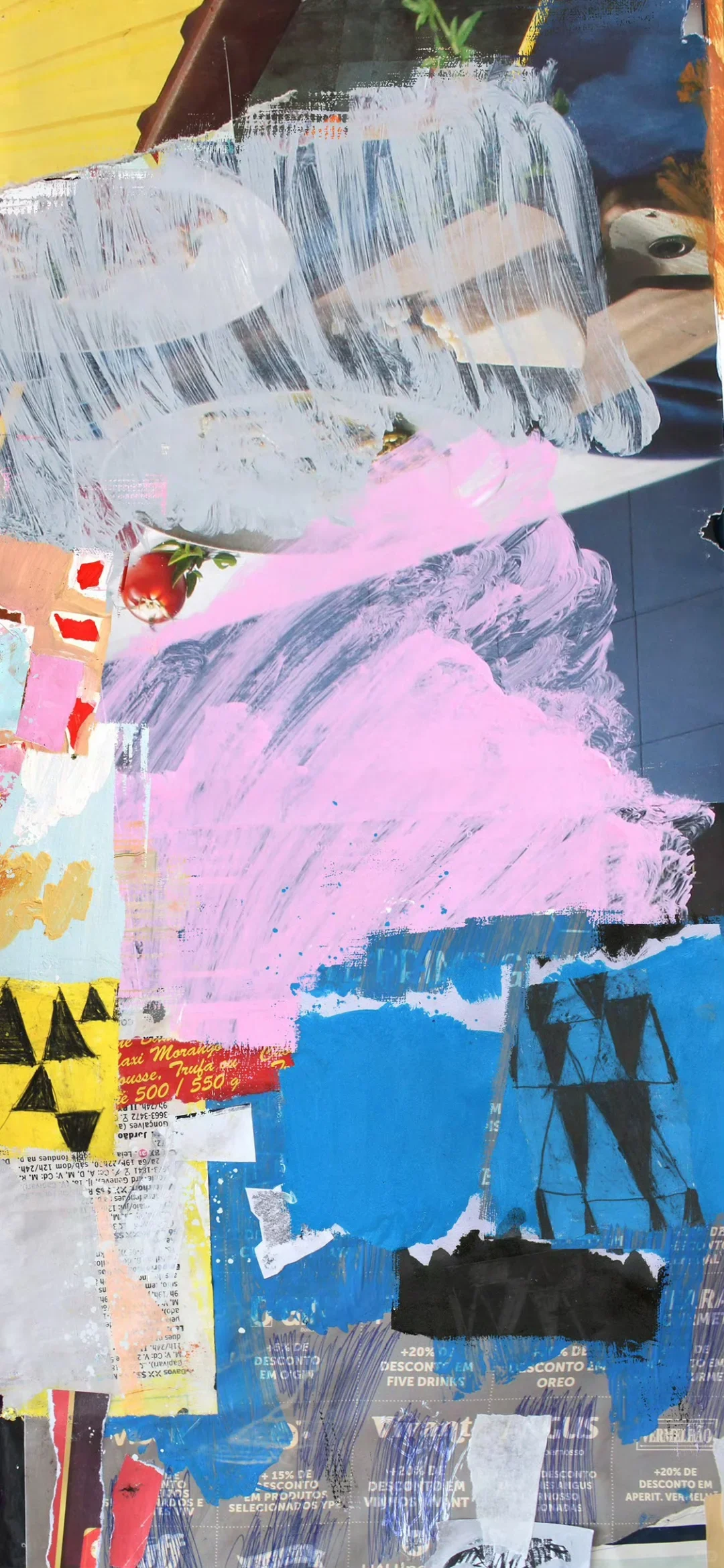 𝑺𝒉𝒂𝒓𝒆 | 小众壁纸