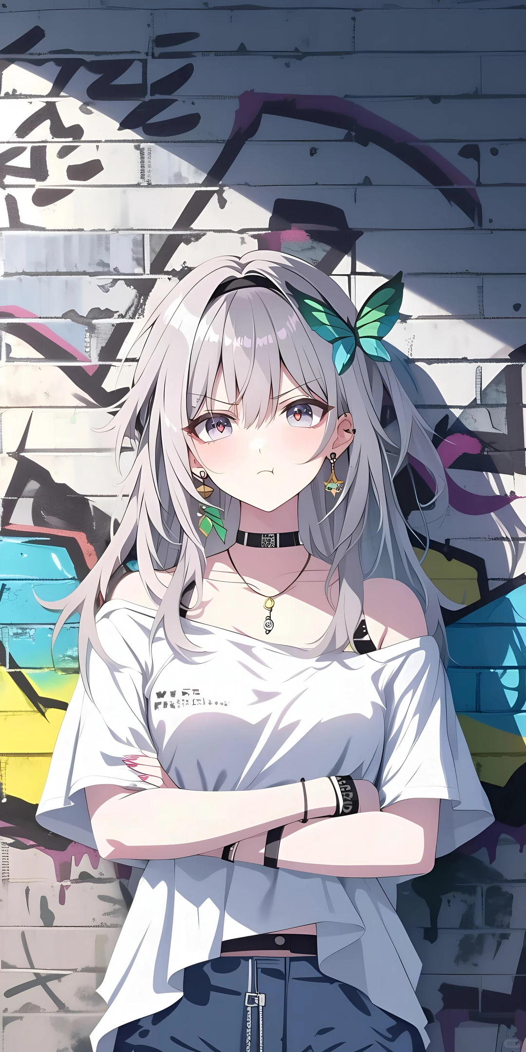 高清壁纸、手机壁纸