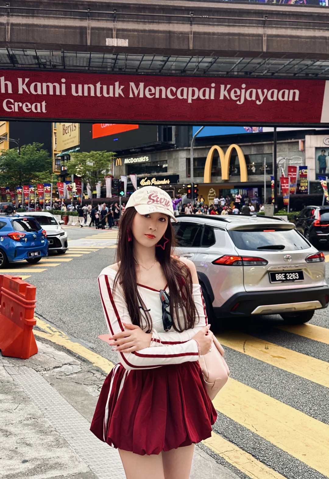 这套没人会不喜欢吧