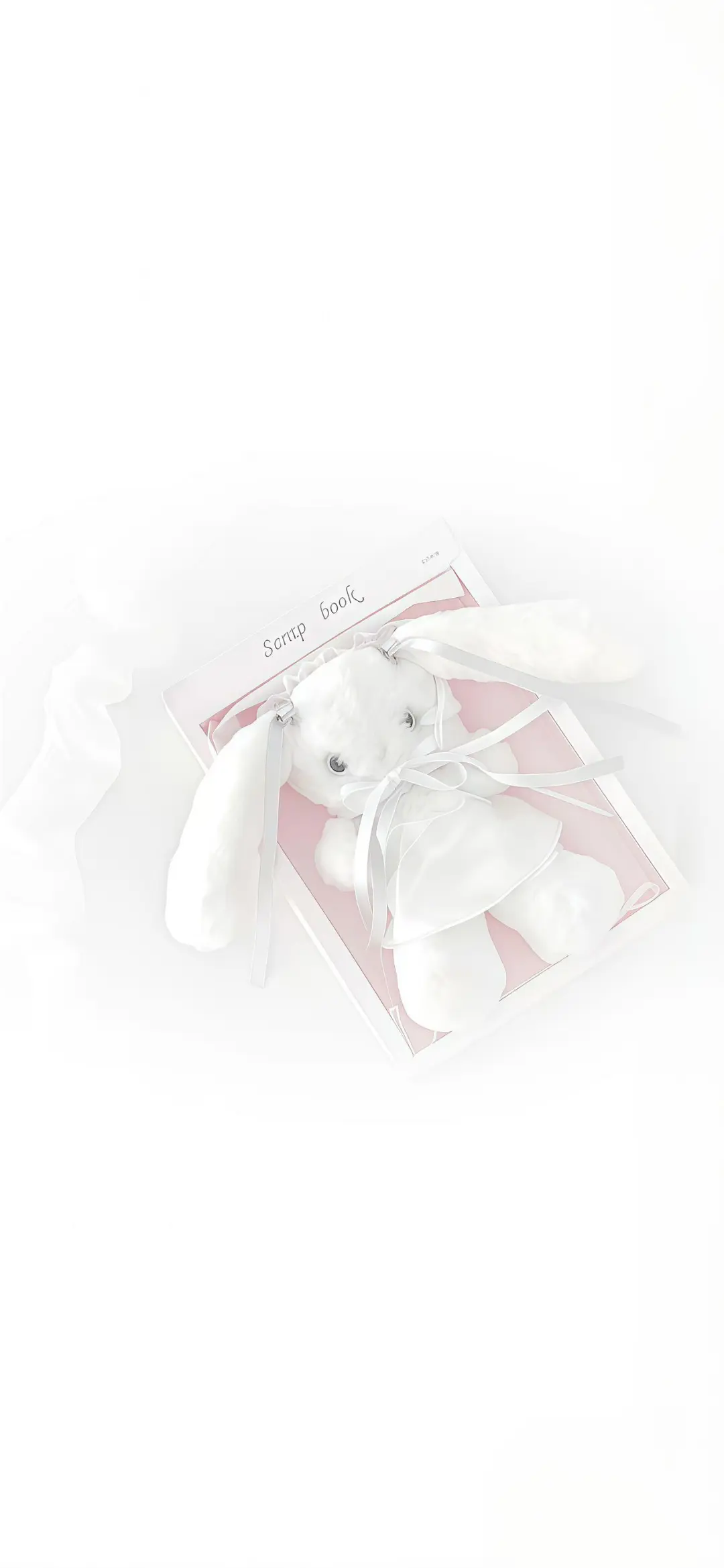 💒 𝐒𝐡𝐚𝐫𝐞｜女生壁纸