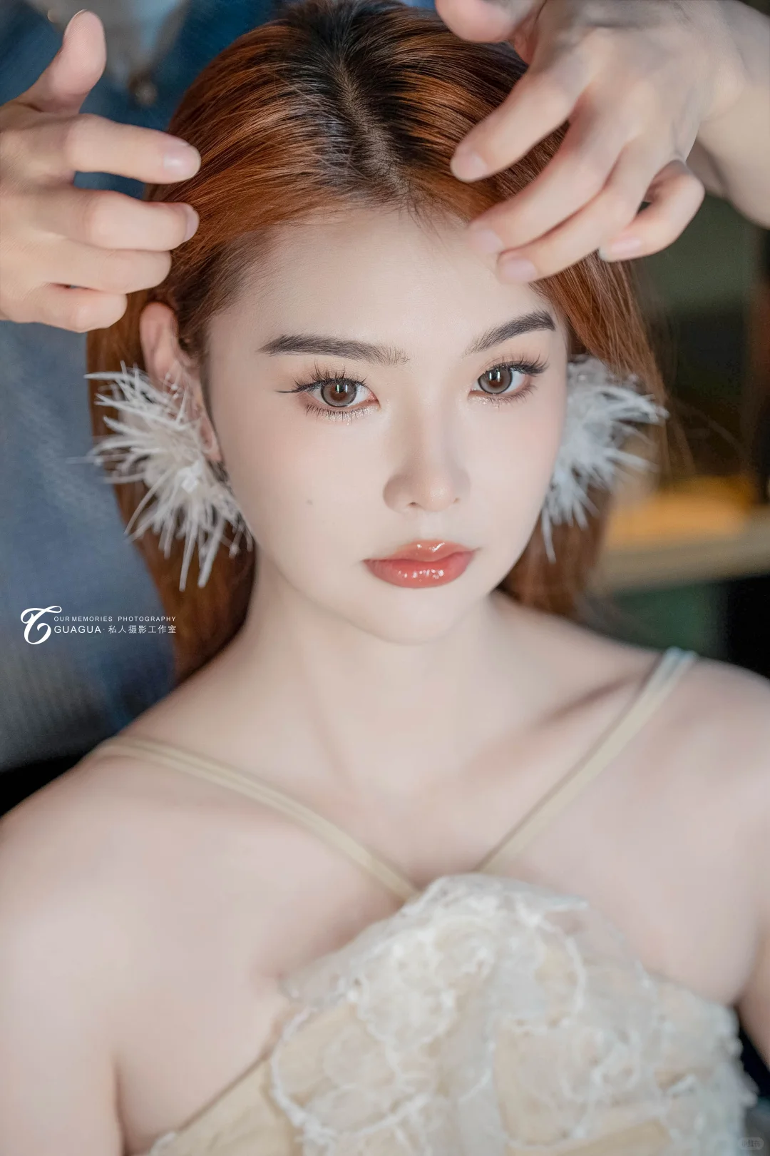 丽水地区寻找互勉模特