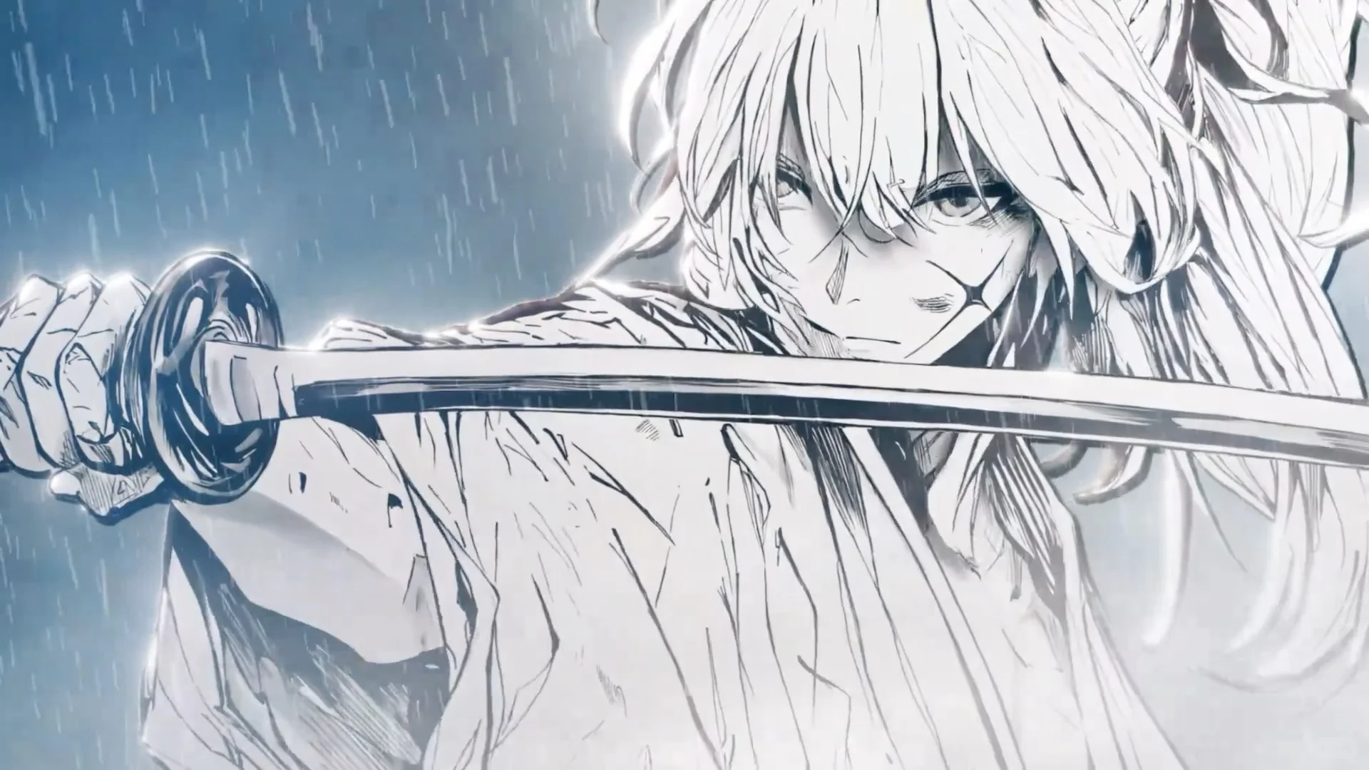 iPad动态壁纸/8k.120帧原视频