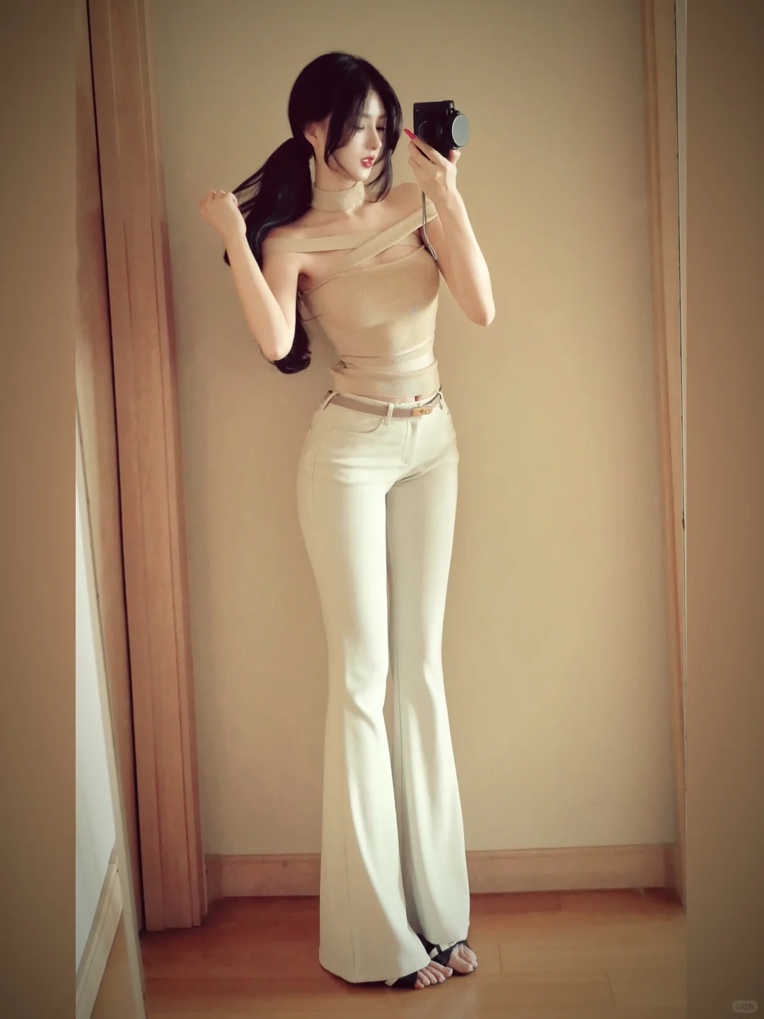 ‧₊˚⊹⋆古早