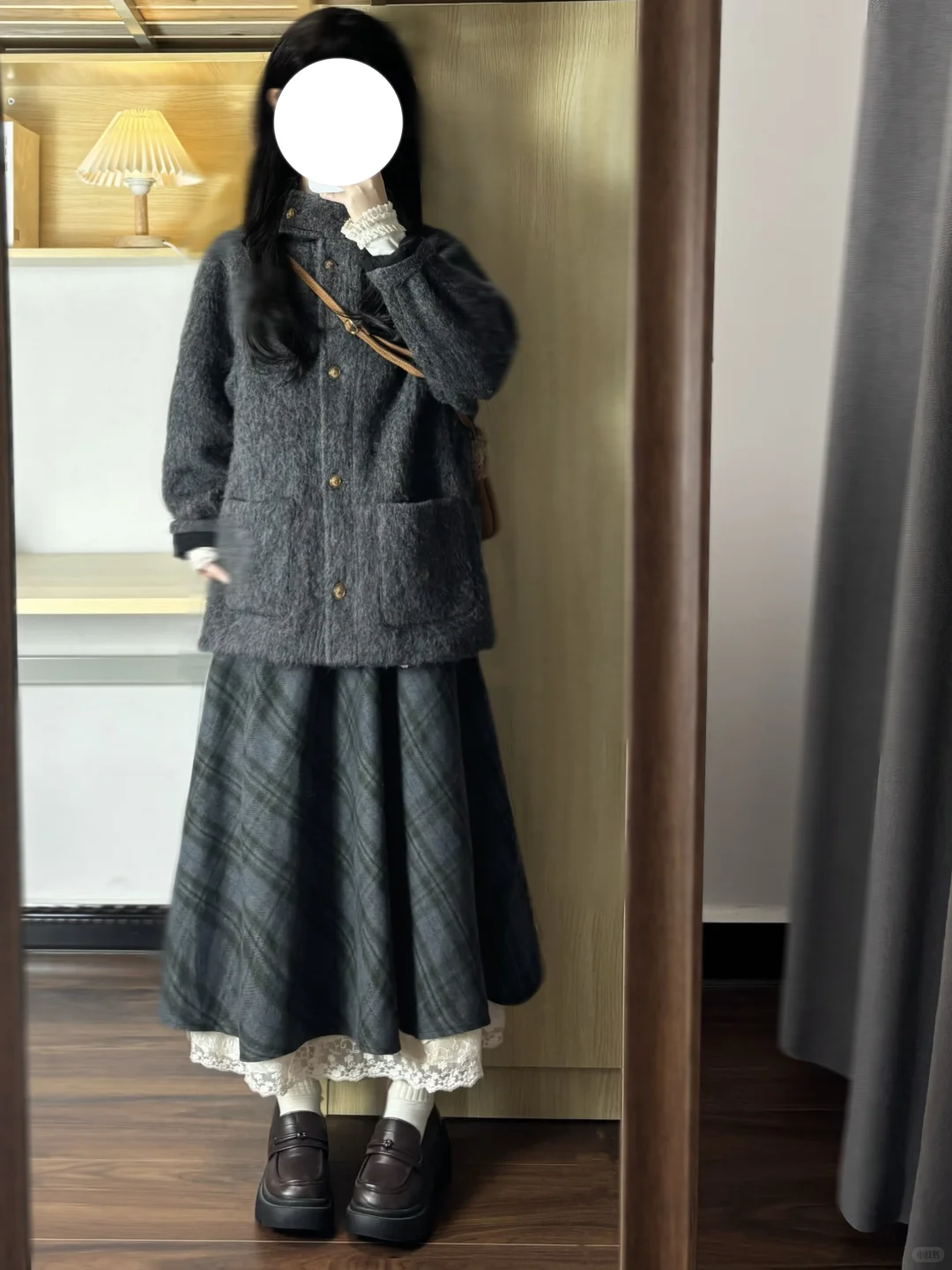 合集八套！！八选一