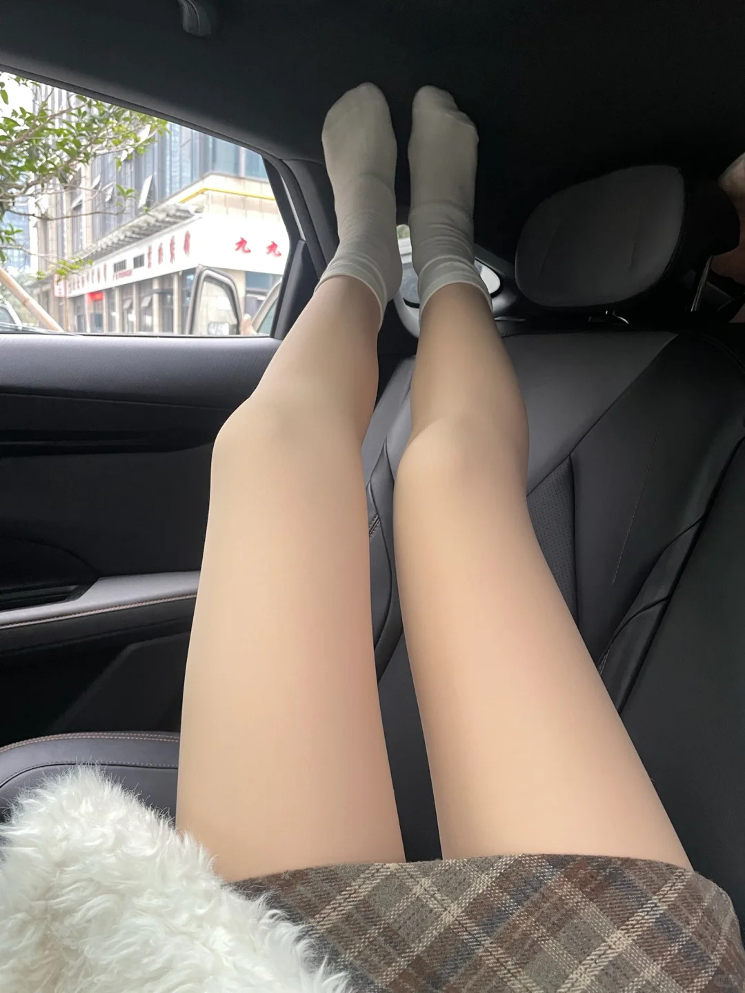 🍎实况：总该相信了吧！！