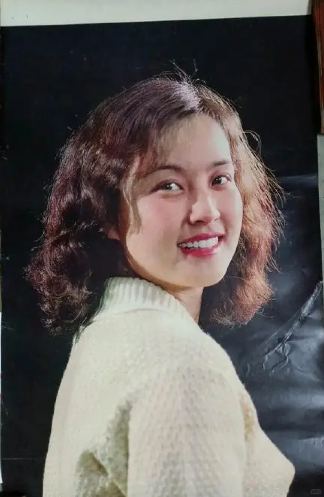 71岁刘晓庆演少女❗她为啥不肯服老？？