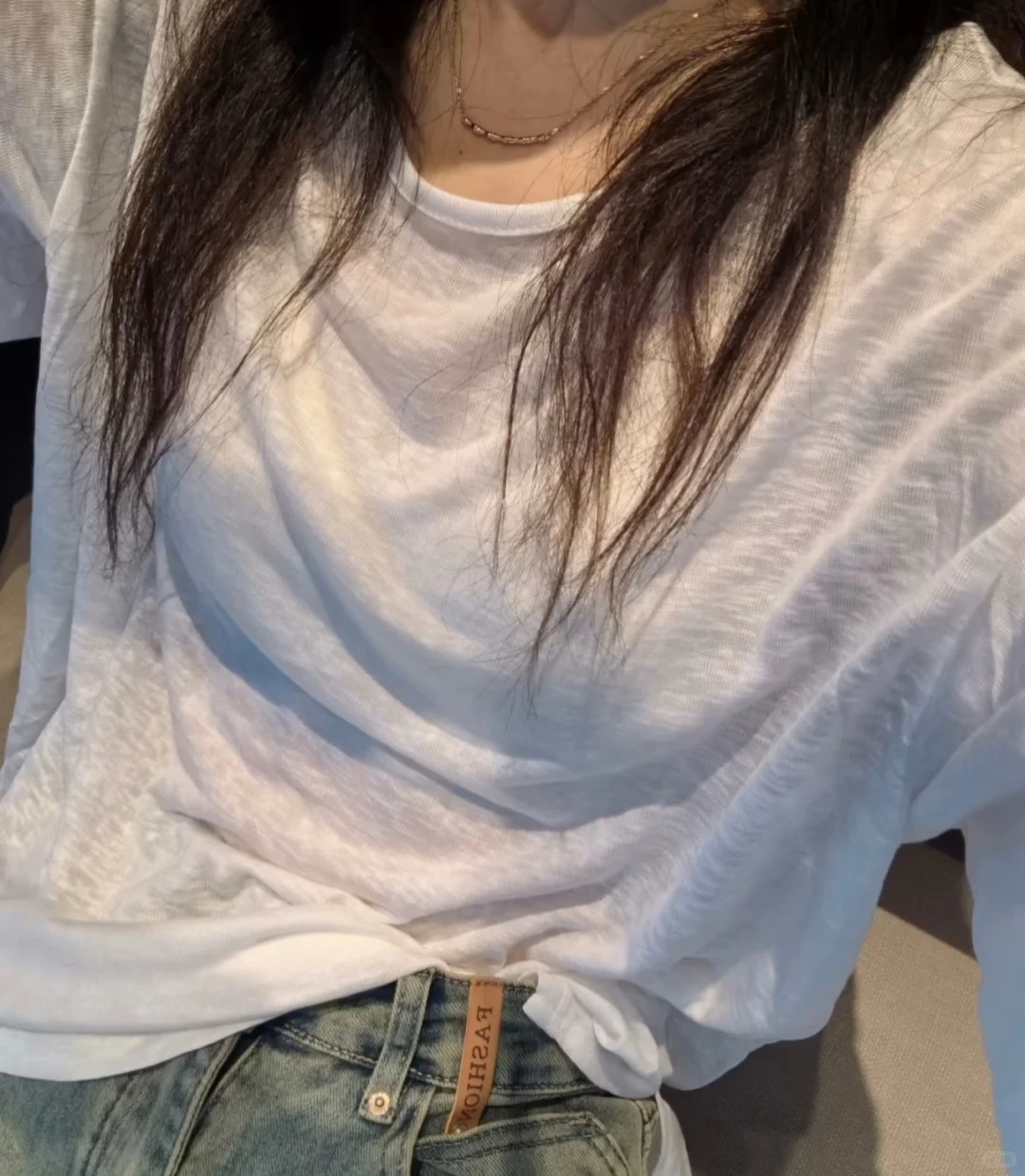 南宁35离异少妇征婚