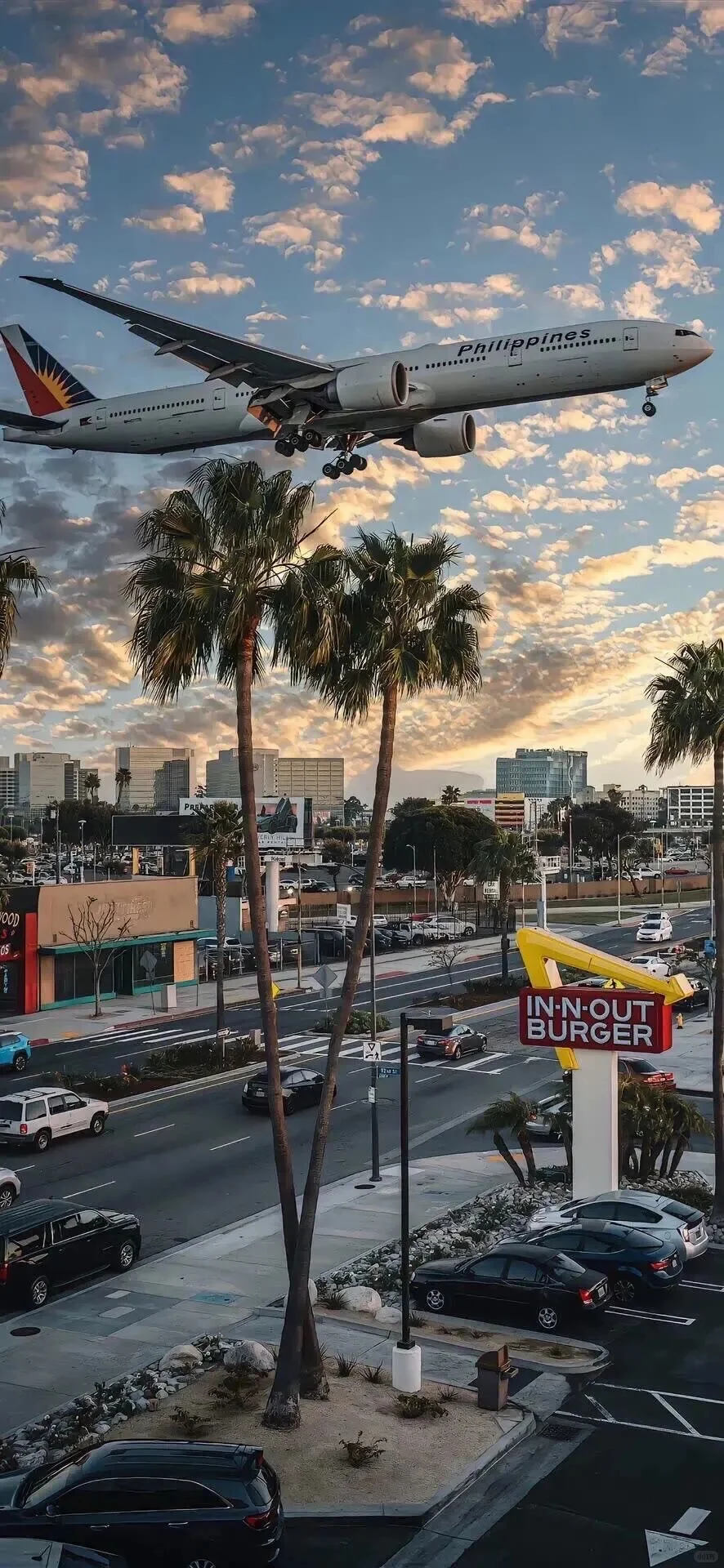 我不允许谁还没用上iOS 26景深壁纸🐮