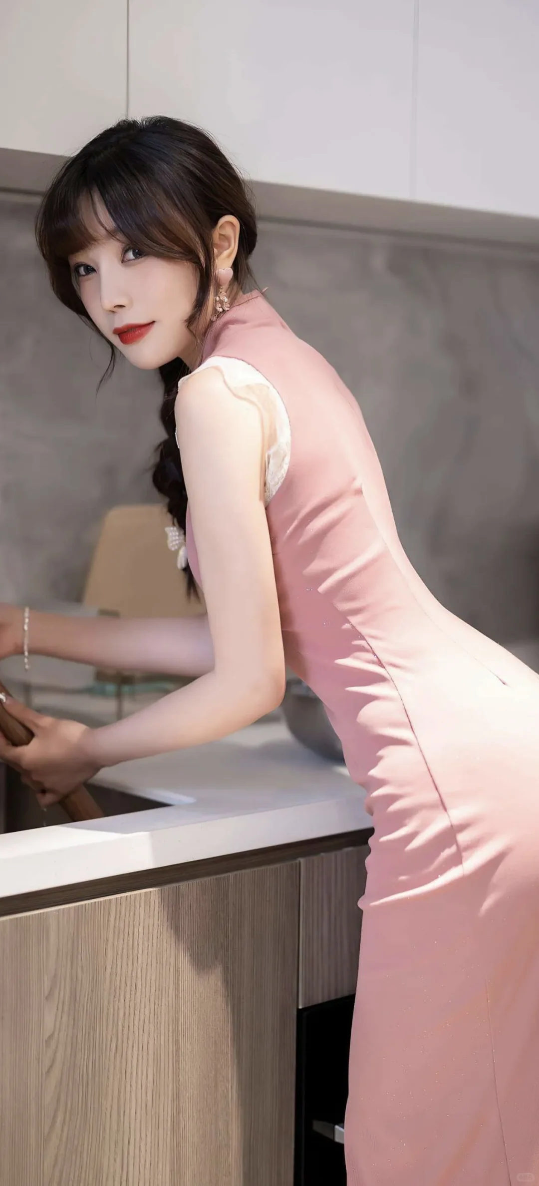 徐莉芝第4848套，整套79张