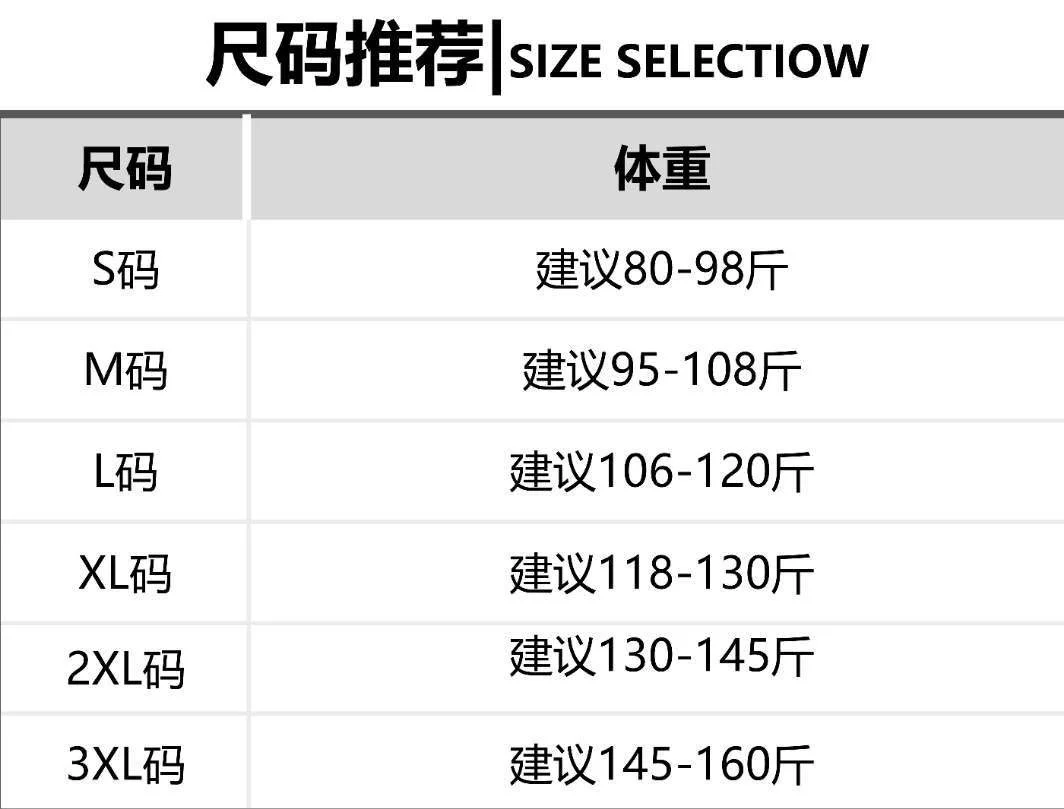 复古天丝蓝色直筒阔腿裤