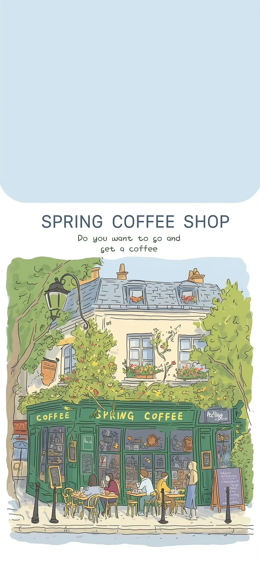 20251205手机壁纸｜套图壁纸～