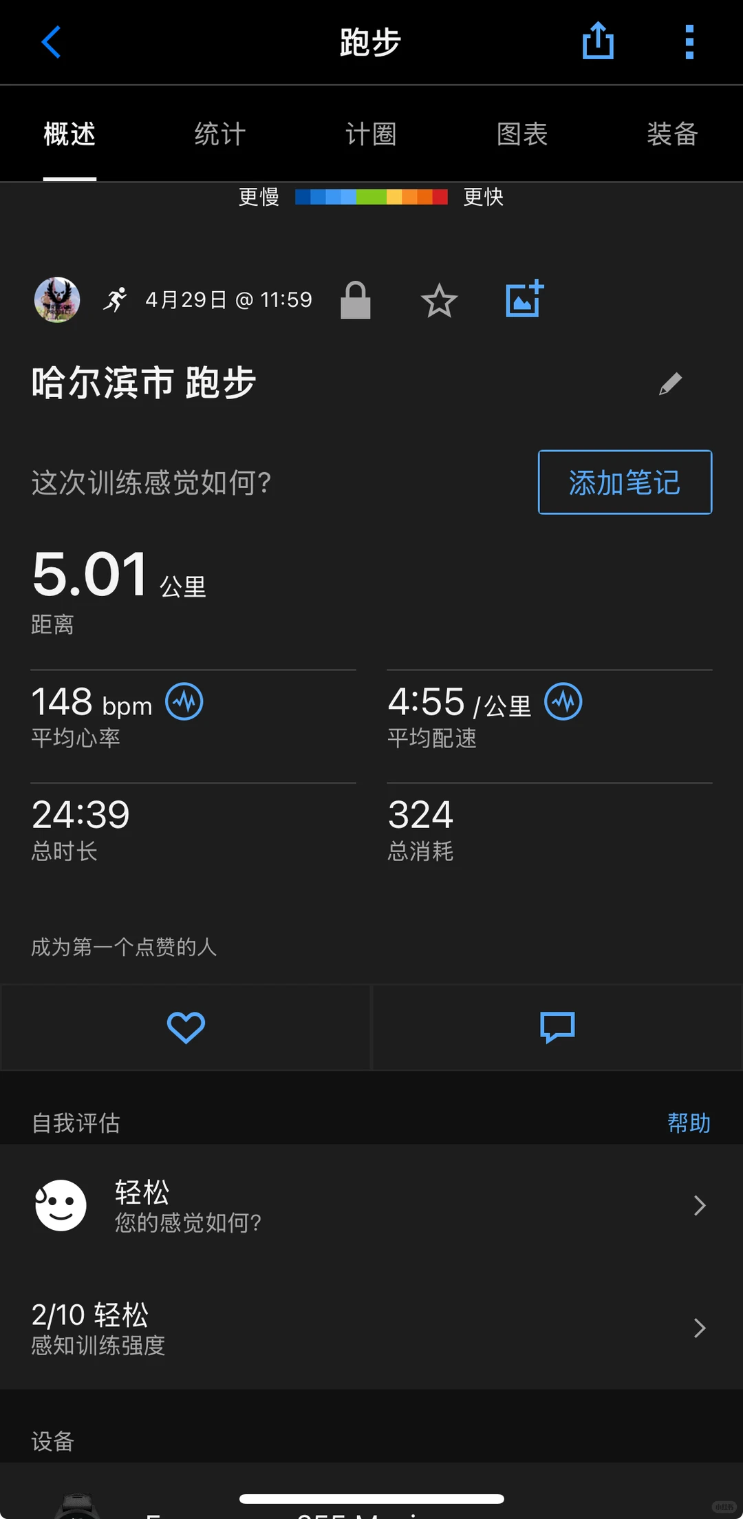 20250429 Veronika Miller