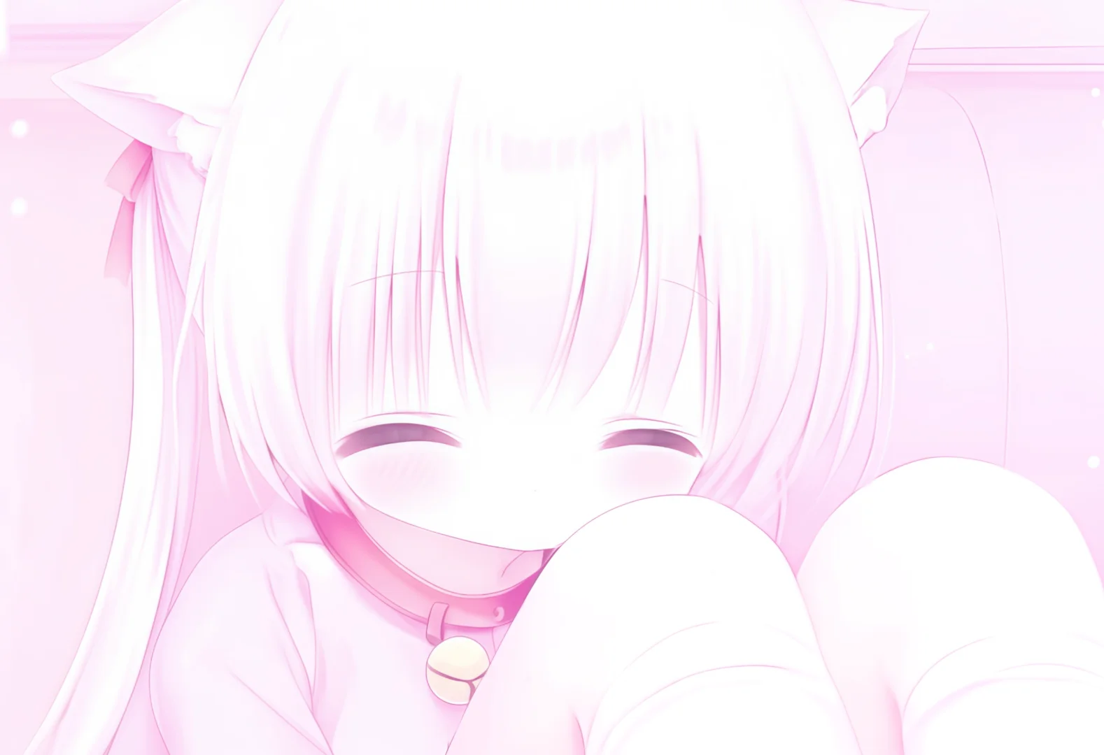 双版本平板壁纸分享