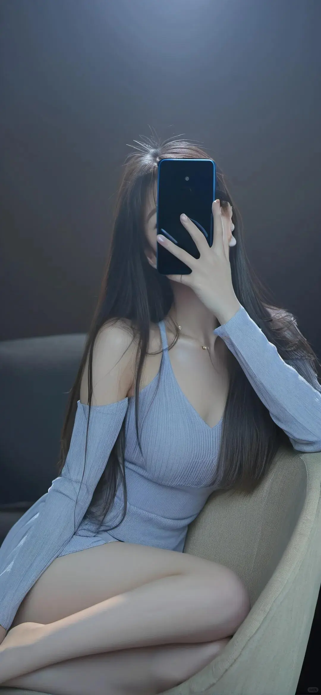 8K渣男壁纸｜谁还没被这眼神杀过？💘