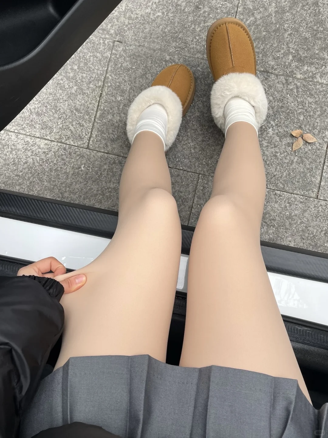 🍎实况：总该相信了吧！！