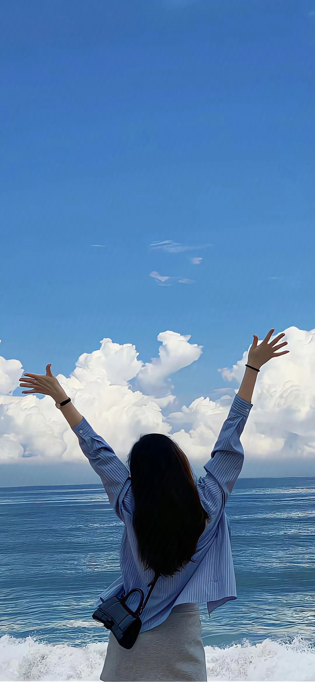 wallpaper‖ins治愈系壁纸