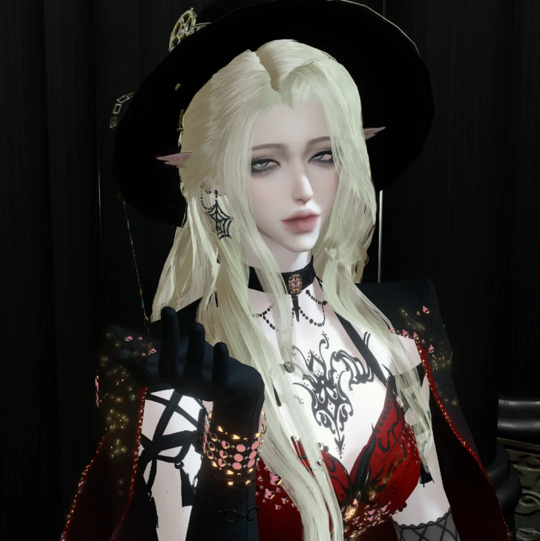 就这个熟女爽!!!!