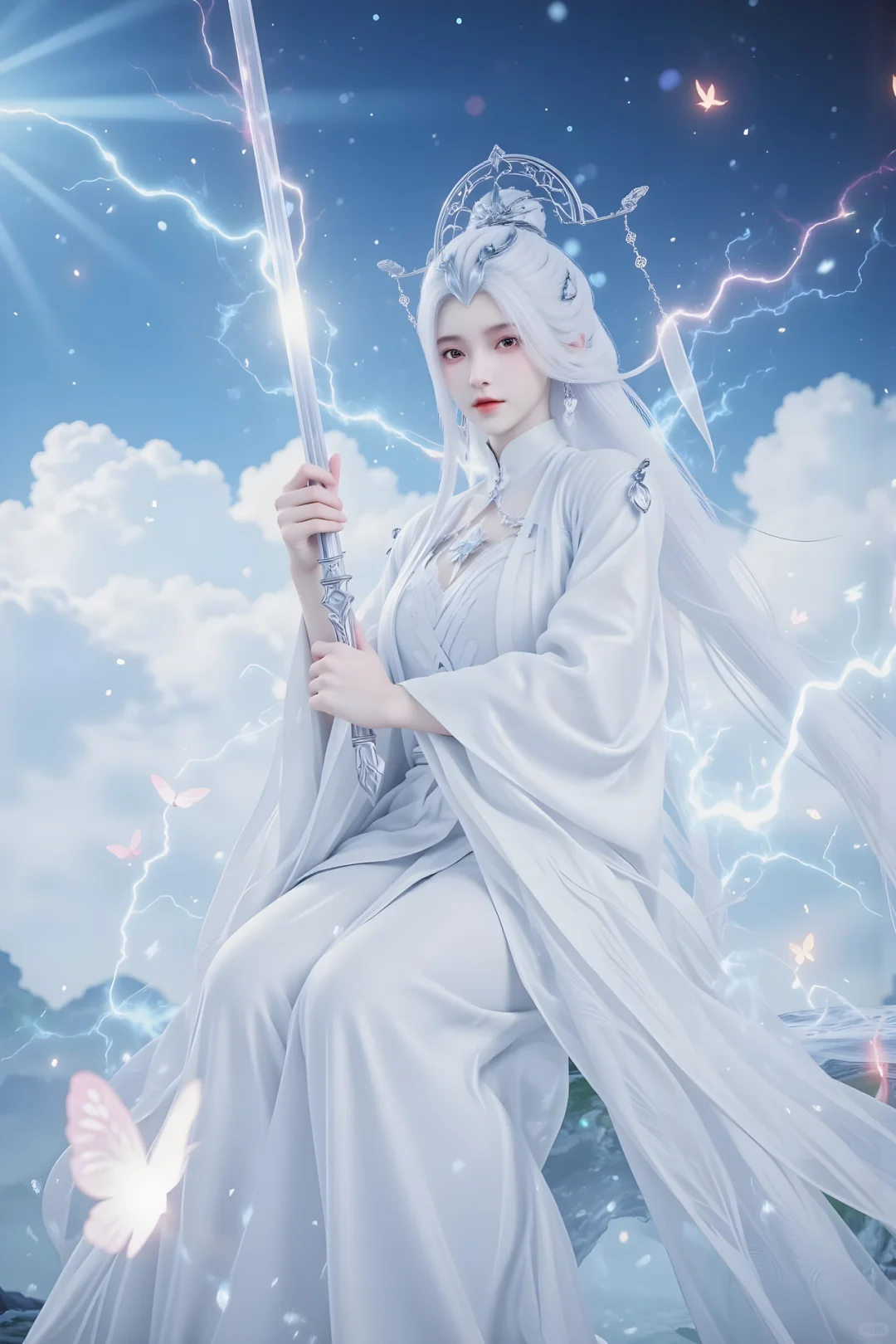 是影迷的点个赞