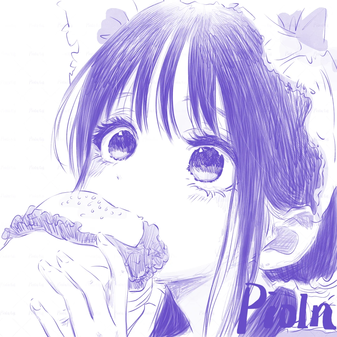 “你也想咬一口吗”