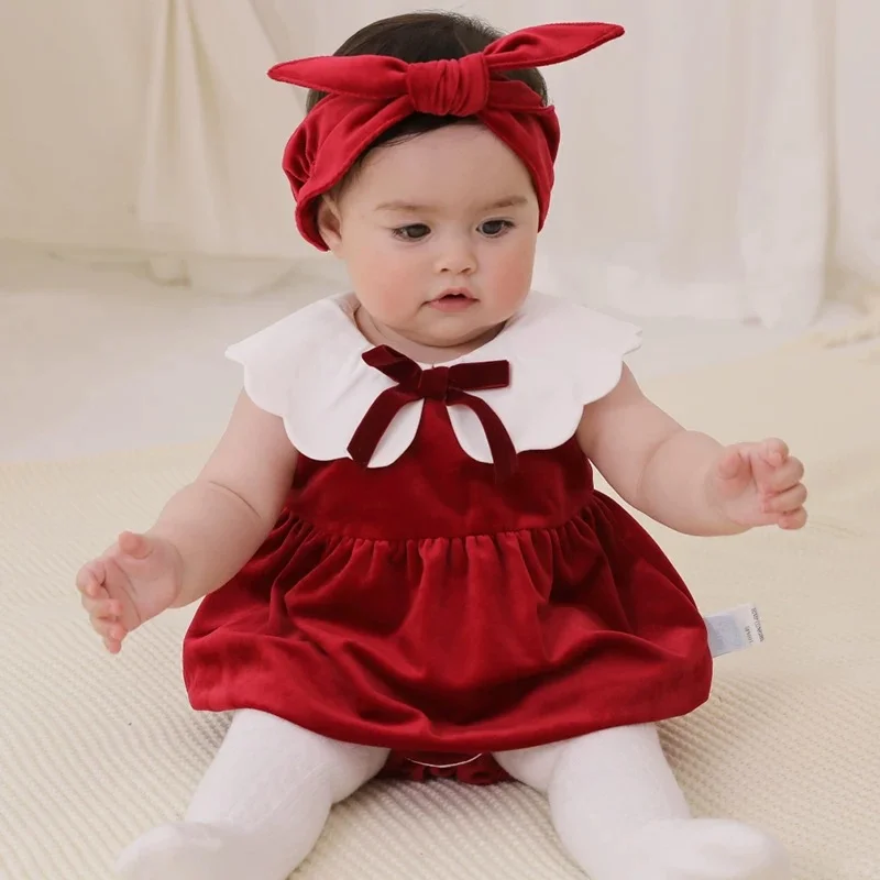 这个红丝绒真的嘎嘎显白啊