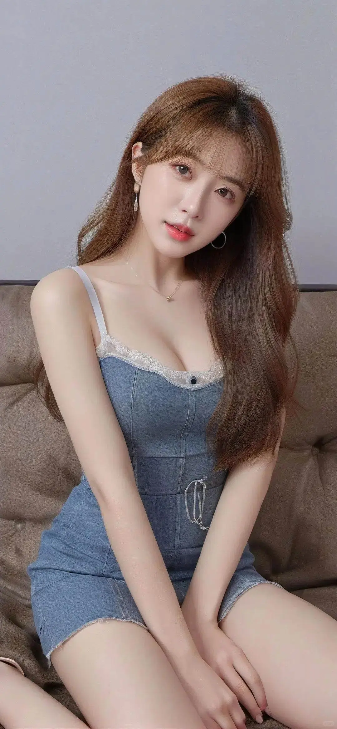 8K渣男壁纸｜谁还没被这眼神杀过？💘