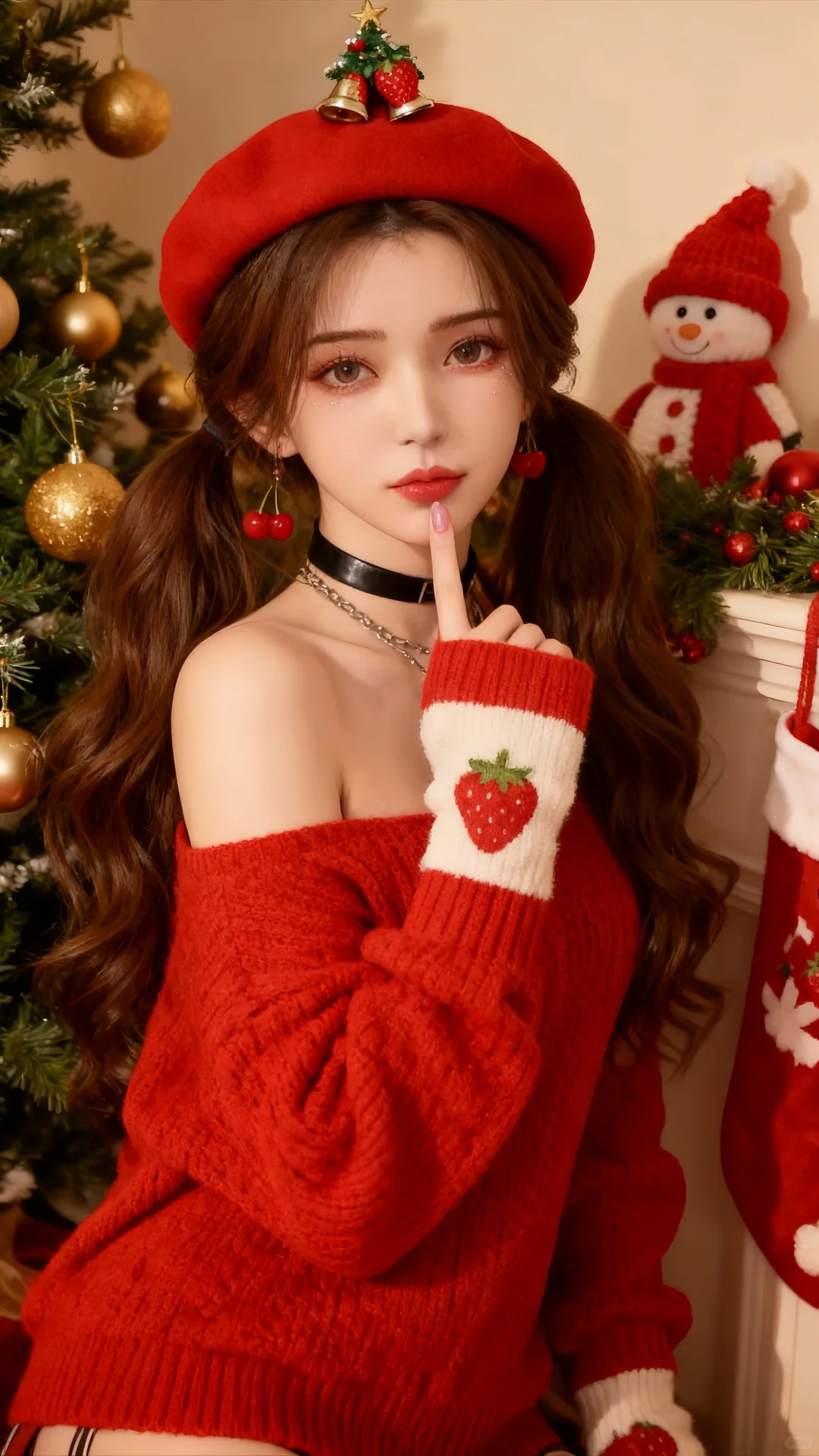 爱你 永远不会腻 毕竟世上只有一个你