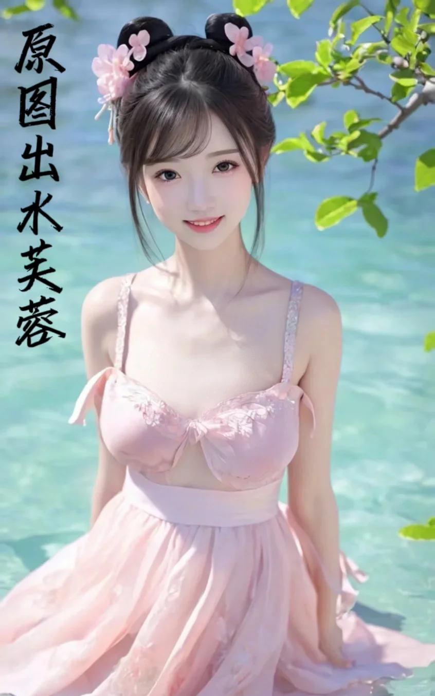 糟糕🆘是心动的感觉