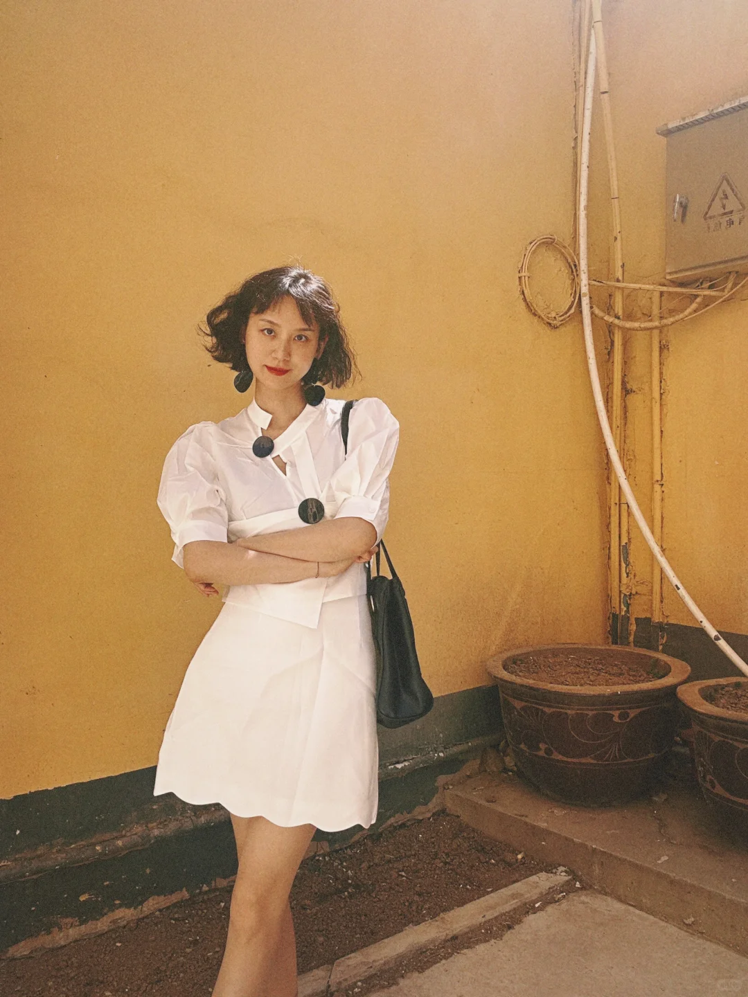 88年🐲 | 喜欢旧人旧事旧时光